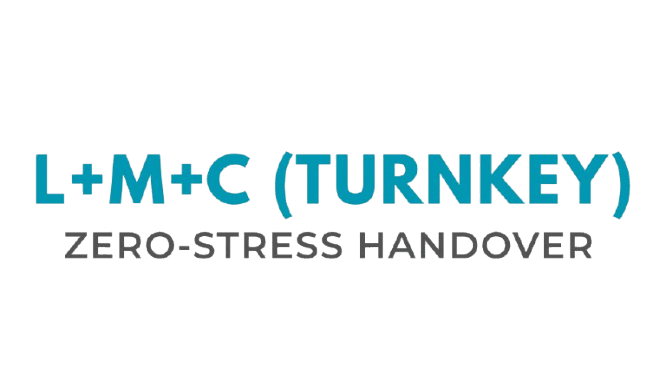 Turnkey Construction Services | Land + Material + Construction | Hassle-Free Project Delivery | Kumaun Properties 