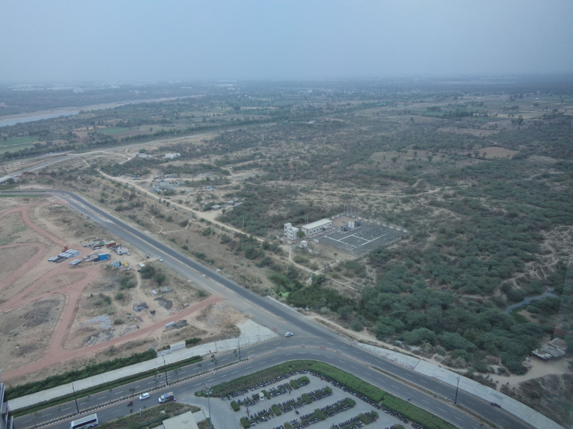 Commercial Plots for Sale in Uttarakhand | Ready-to-Build Land for Shops & Offices by Kumaun Properties