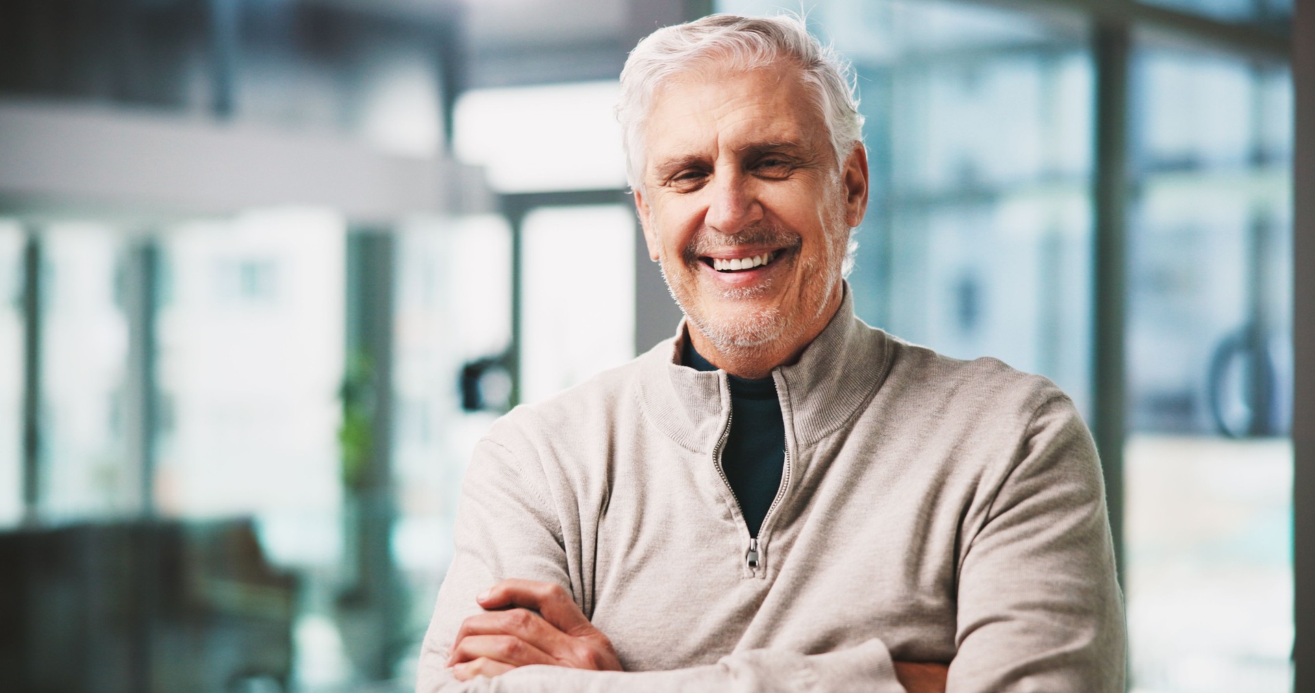 Mr. Harish Chandra pandey, Founder and MD Kumaun Propertise | KUM Group 