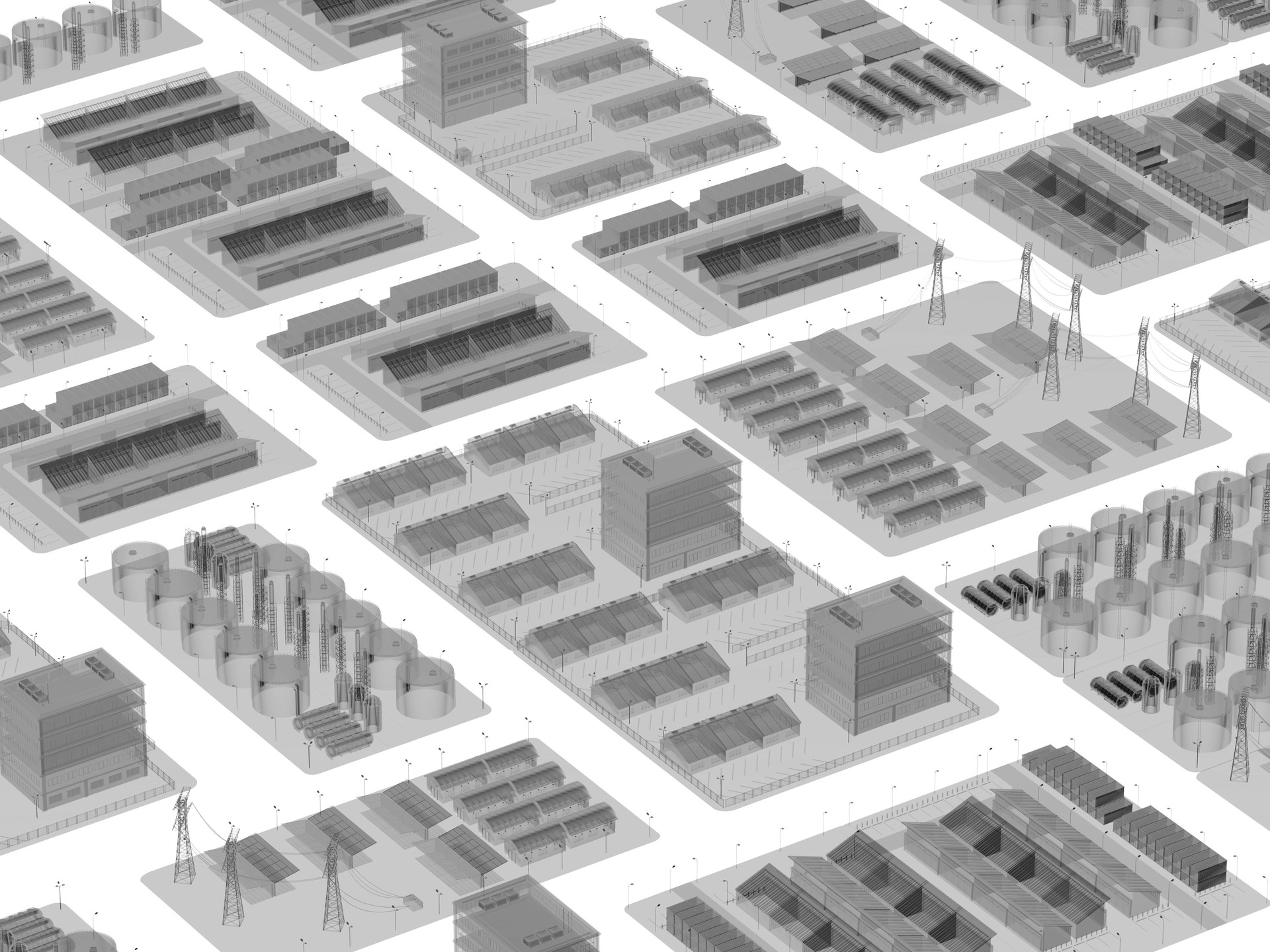 Residential and investment plots for sale in Rudrapur under ₹5 lakh — affordable land with clear documentation and high ROI by Kumaun Properties